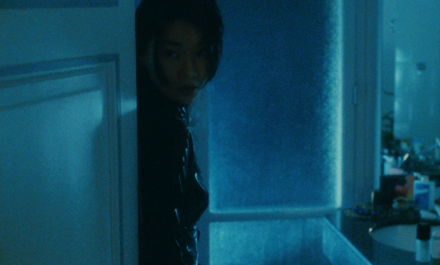 Irma Vep (1996)