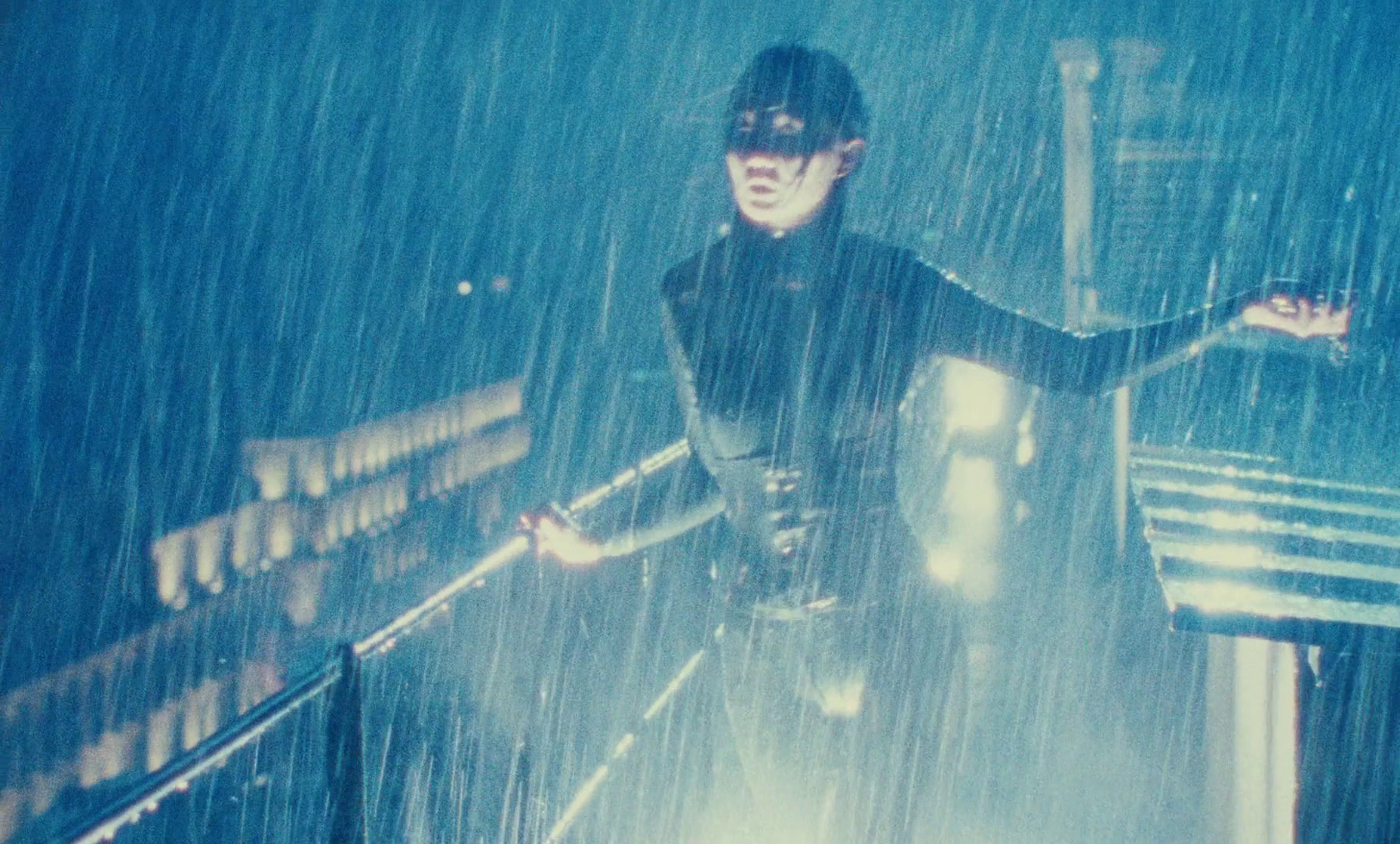 Irma Vep (1996)