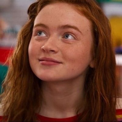 Picture Of Sadie Sink