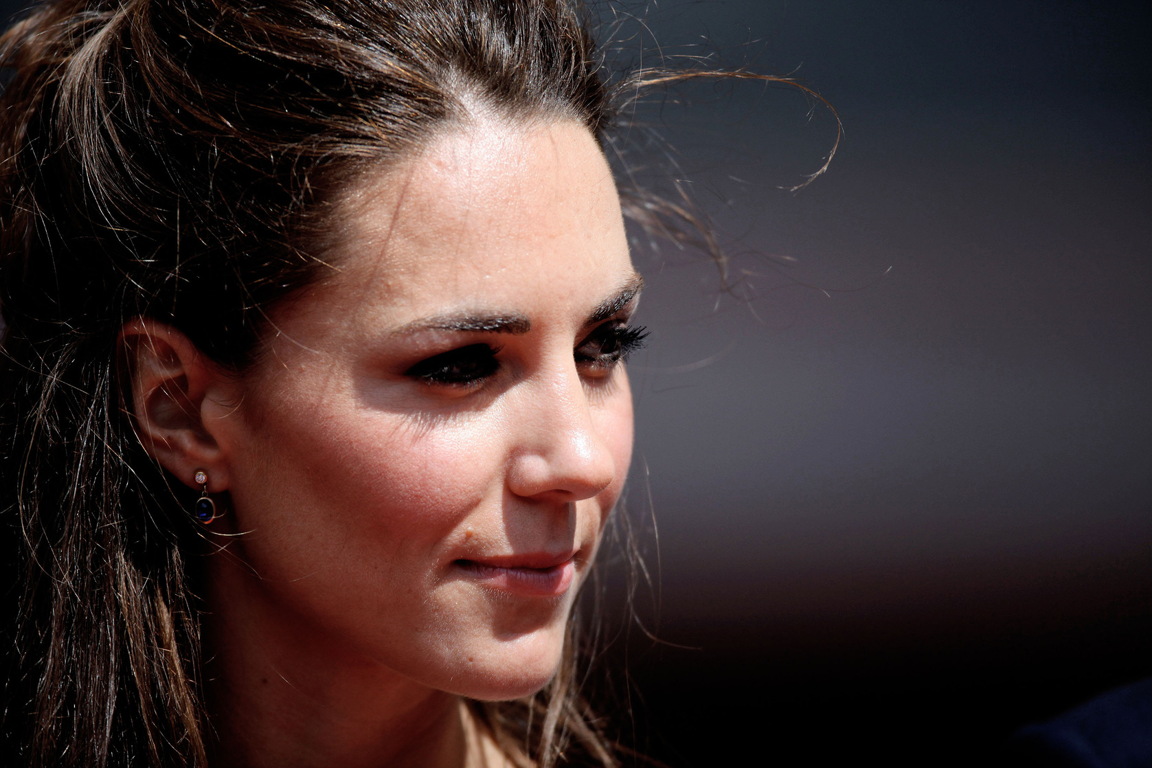 Kate Middleton Kate Middleton