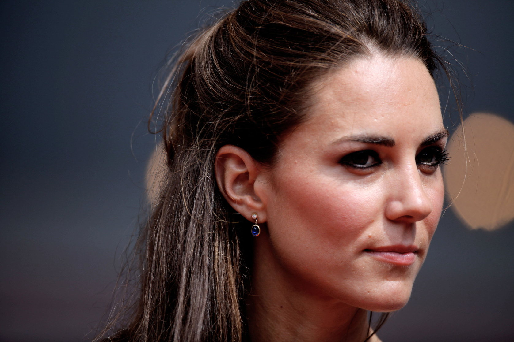 Kate Middleton Kate Middleton