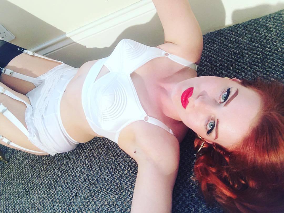 Frankii Wilde Frankii Wilde