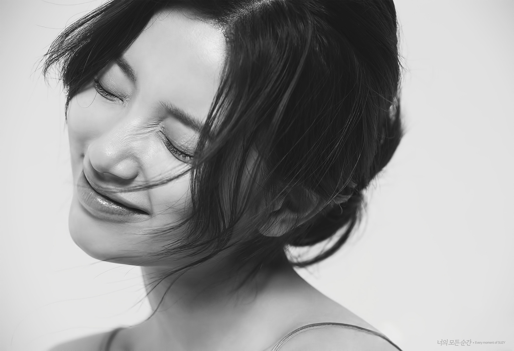 Bae Suzy Bae Suzy