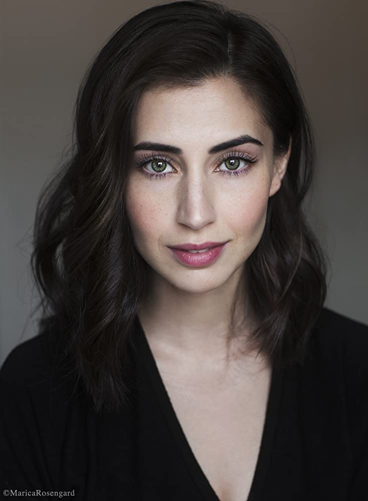 Picture of Dilan Gwyn