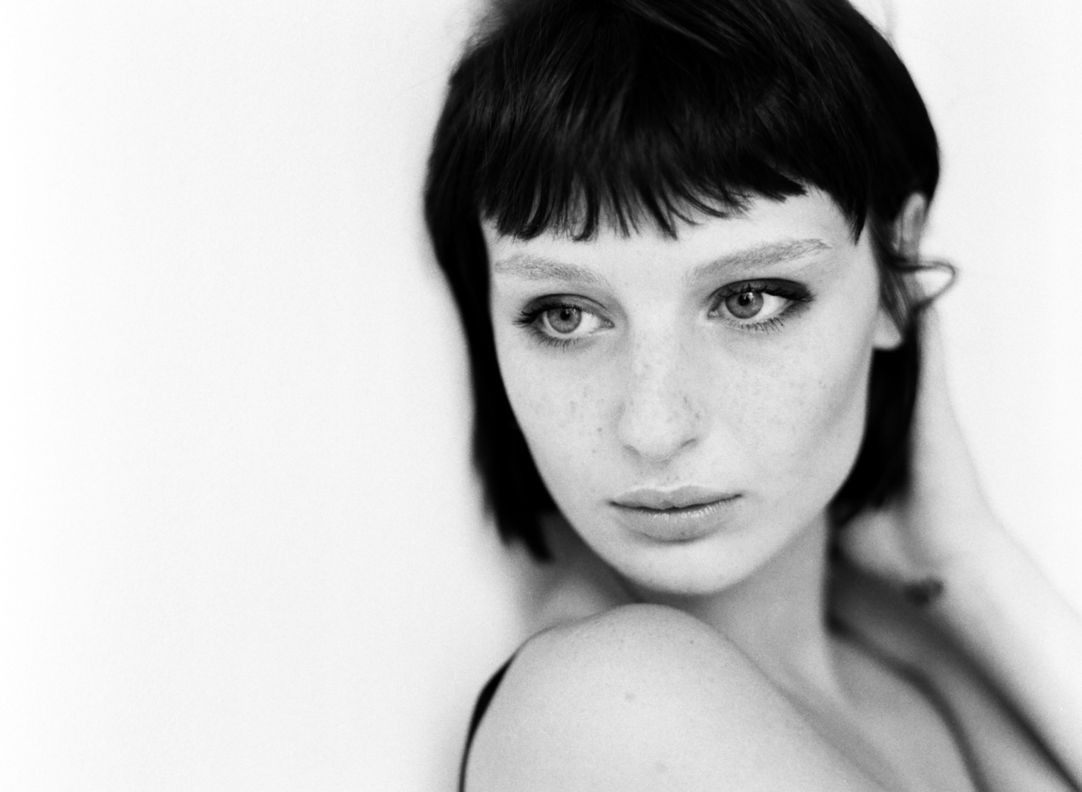 Alice Pagani Alice Pagani
