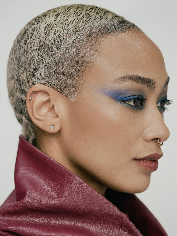 Tati Gabrielle kaç yaşında