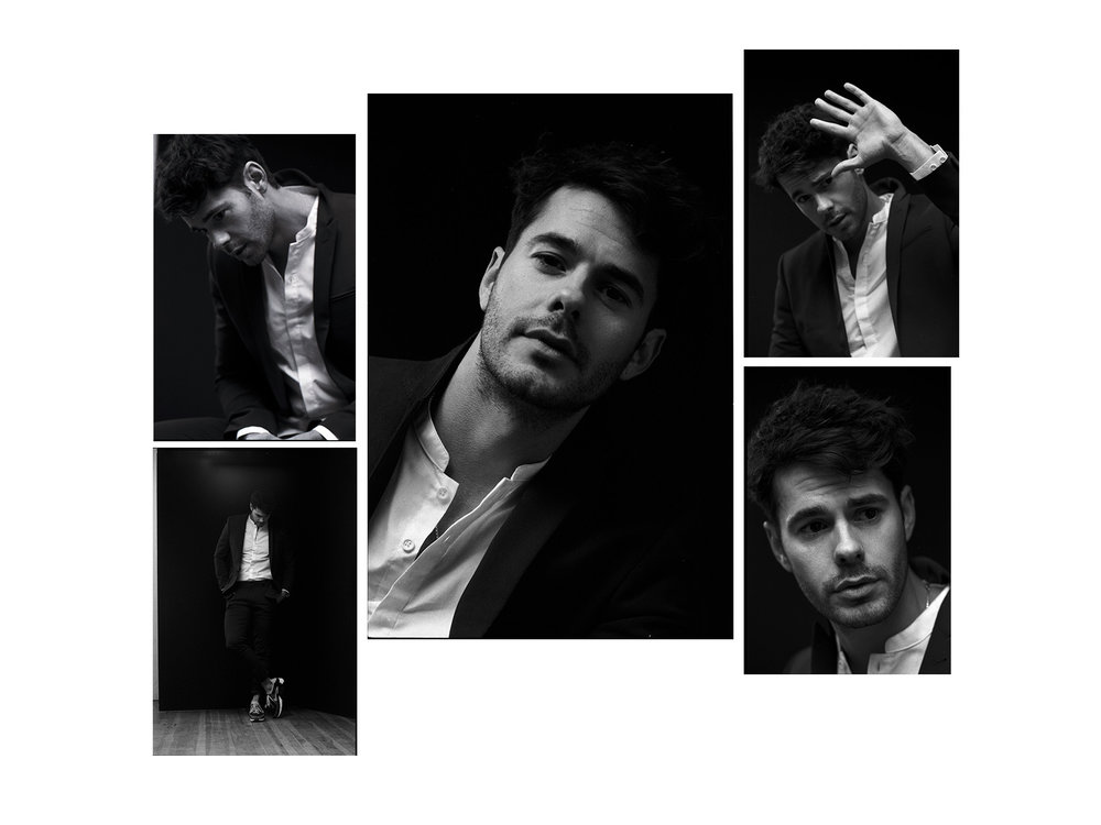 Jayson Blair