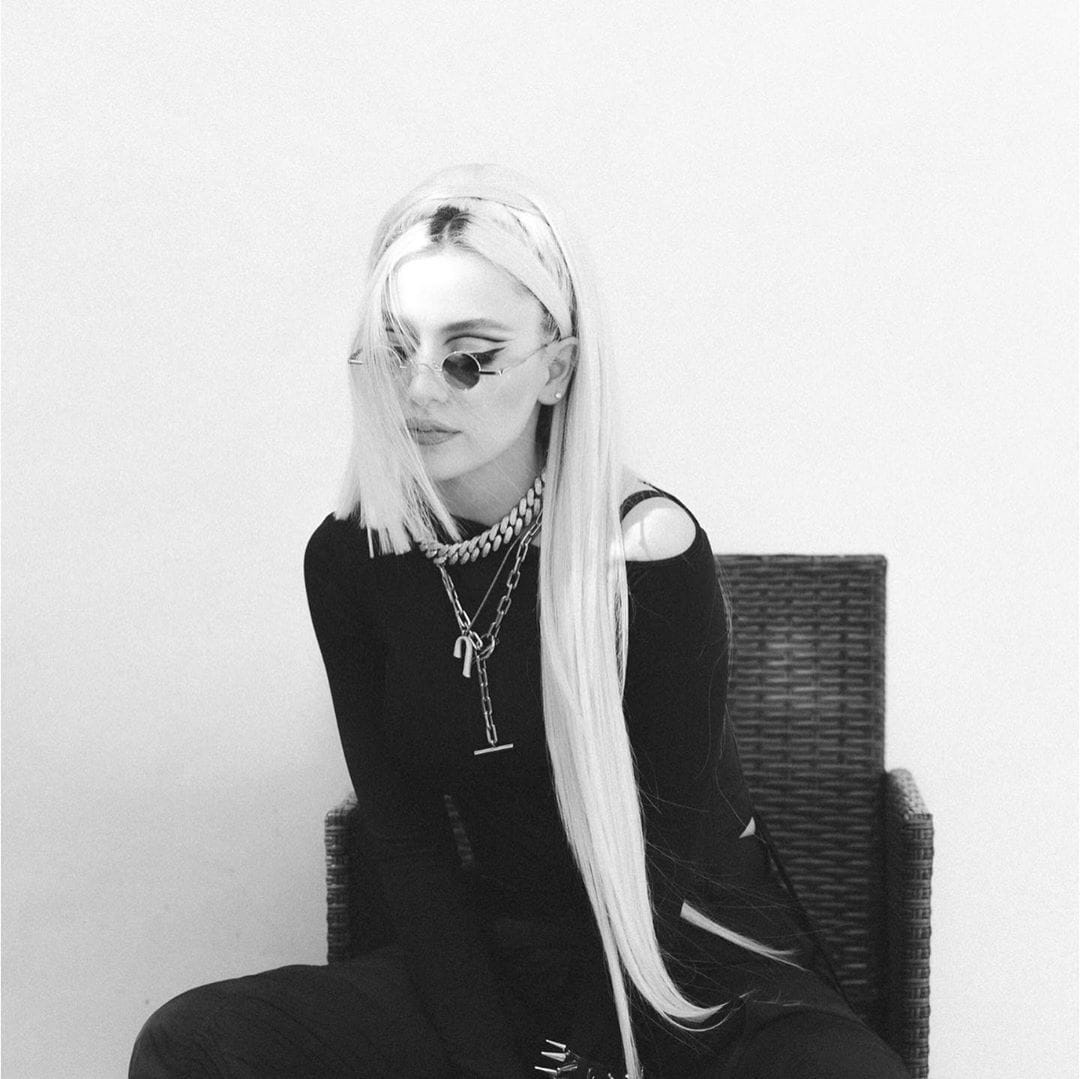 Ava Max