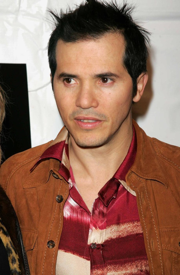 picture john leguizamo picture john leguizamo