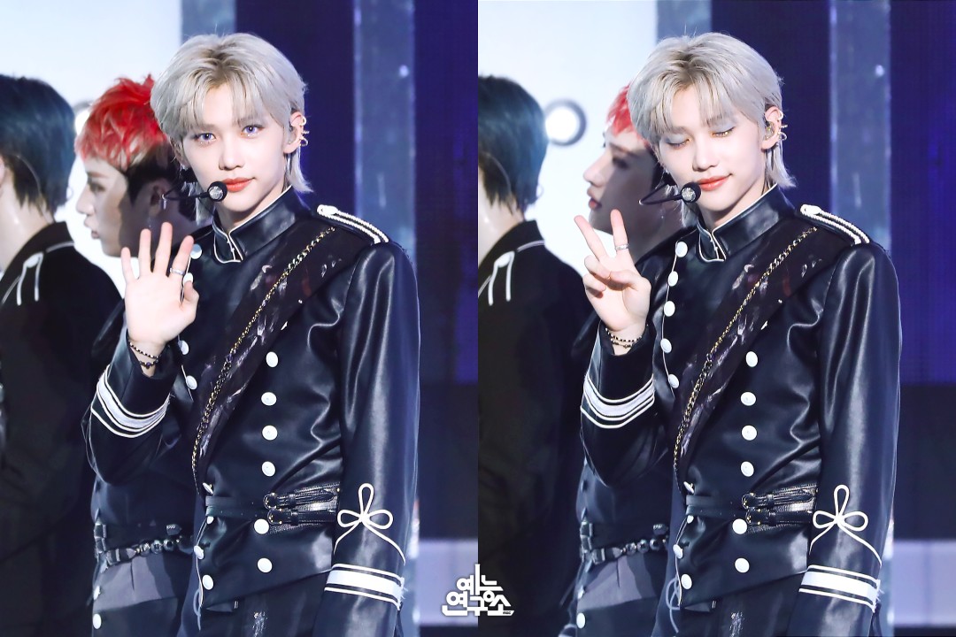 Felix Lee