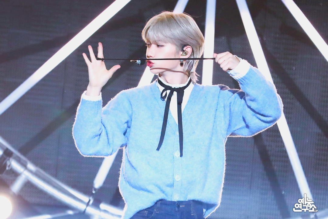 Felix Lee