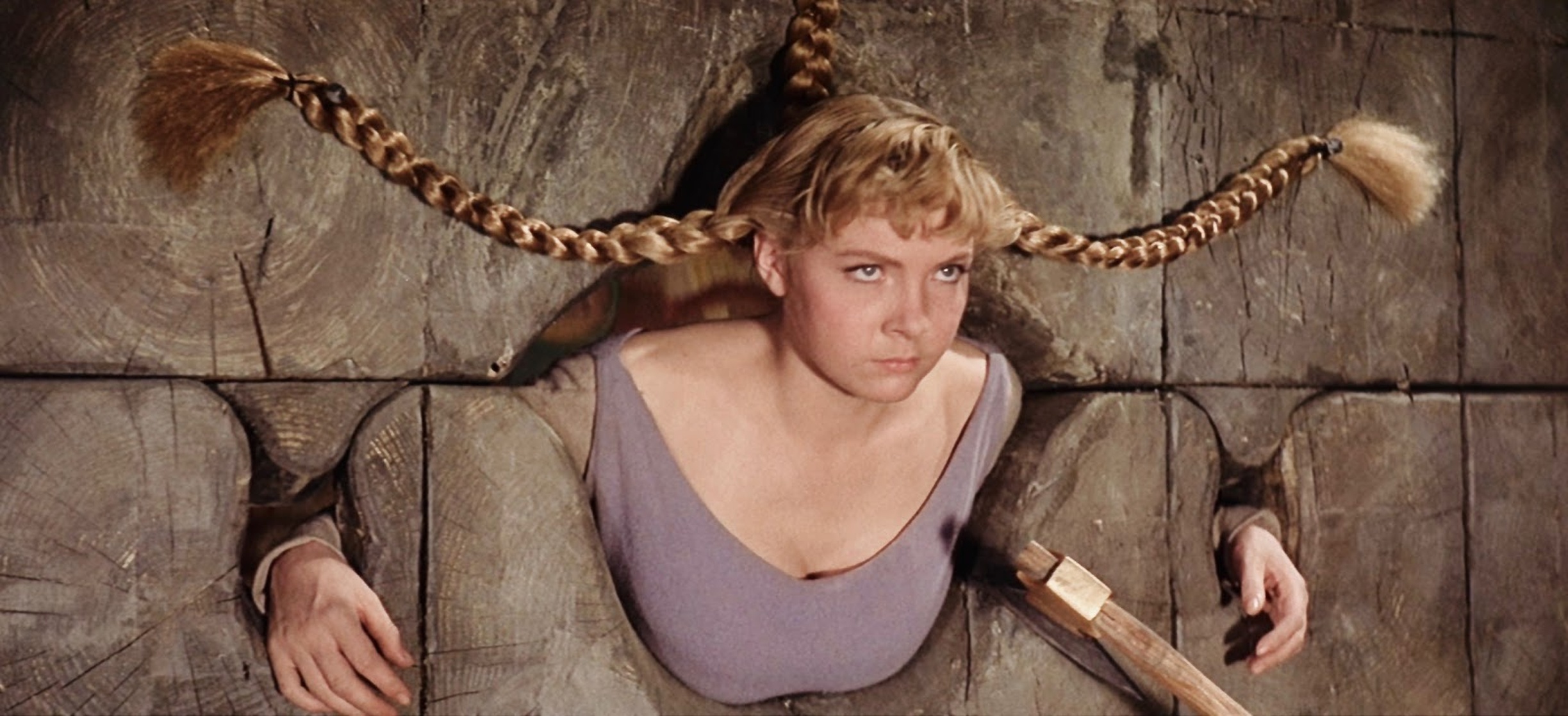 Almut Berg Almut Berg