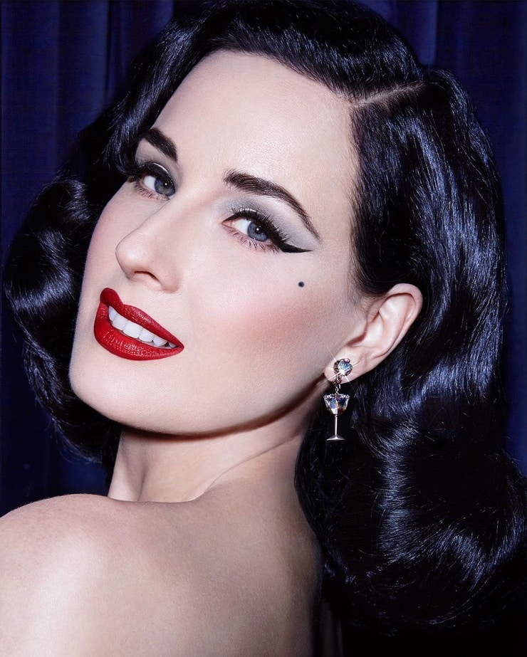 dita-von-teese-picture