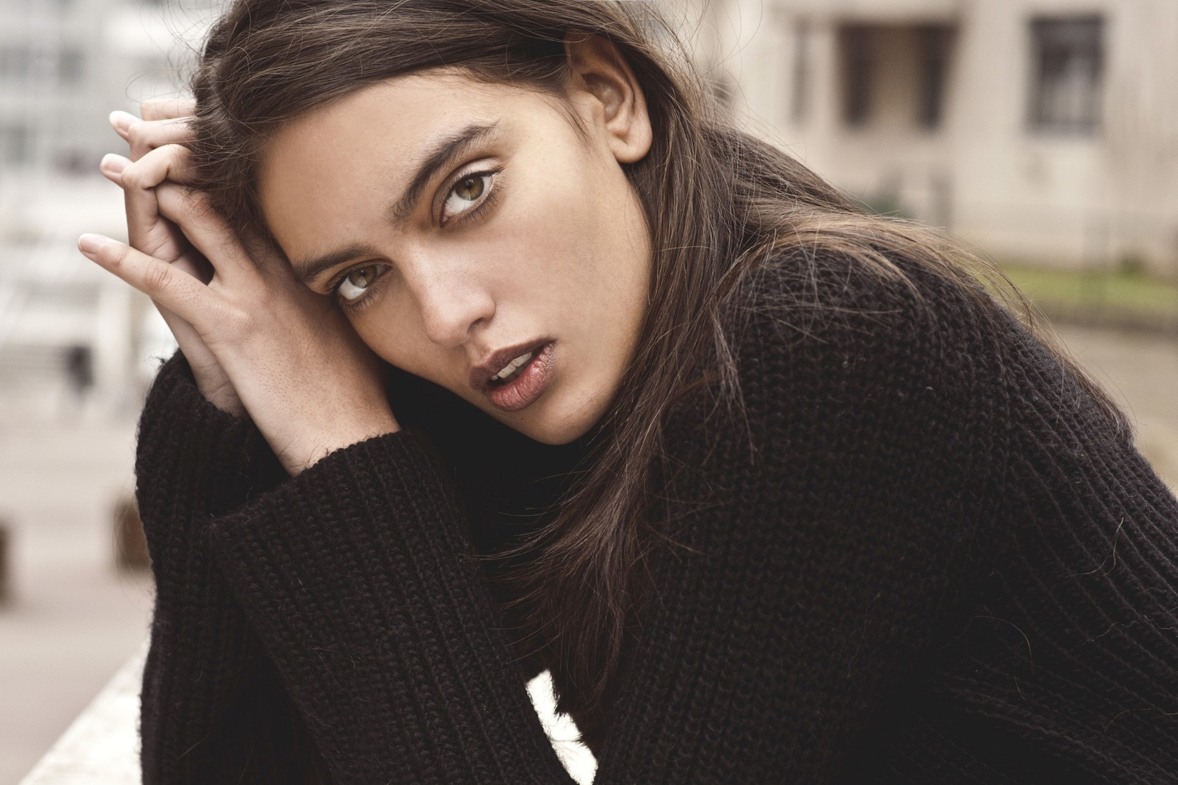 Claudia Dumitru
