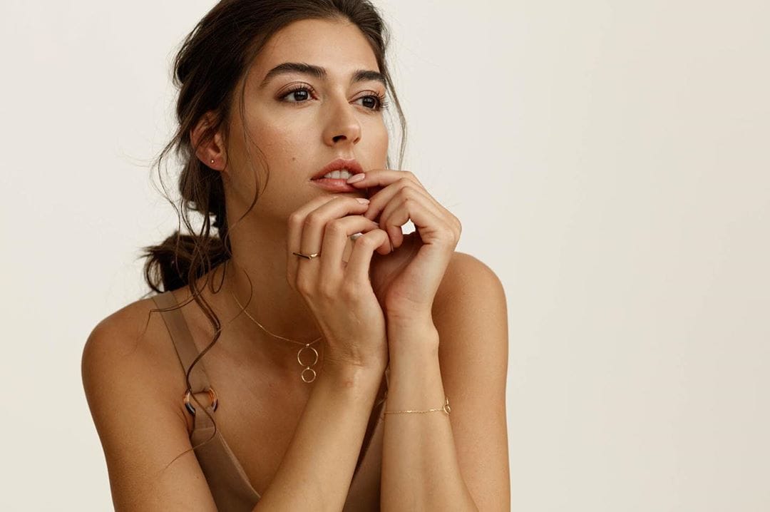 Ana Stefanescu Ana Stefanescu