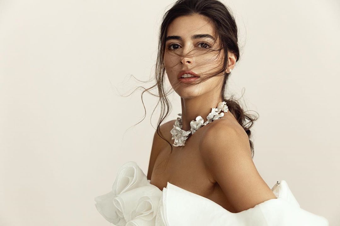 Ana Stefanescu Ana Stefanescu