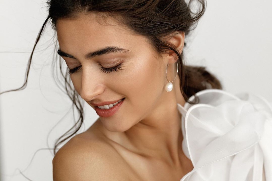 Ana Stefanescu Ana Stefanescu