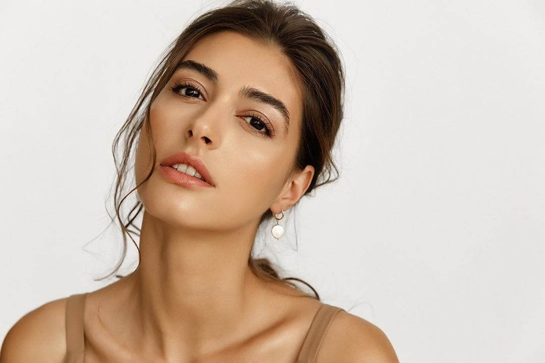 Ana Stefanescu Ana Stefanescu