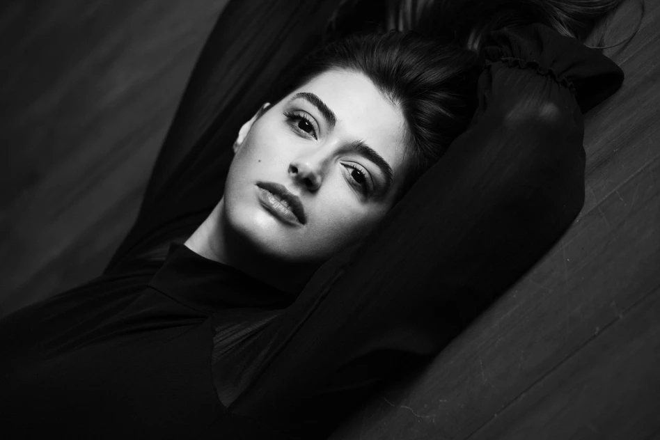 Ana Stefanescu Ana Stefanescu