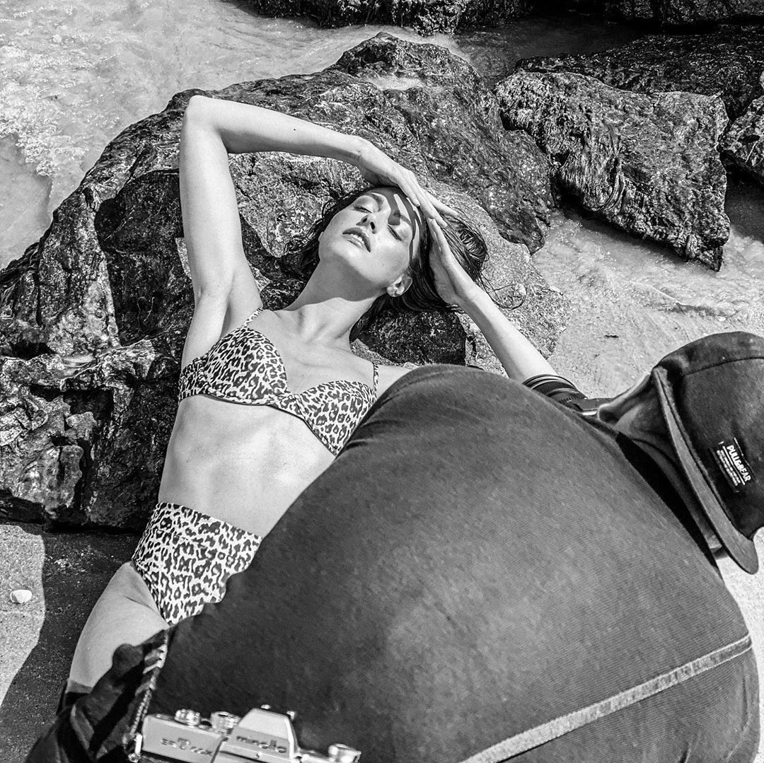 Ana Stefanescu