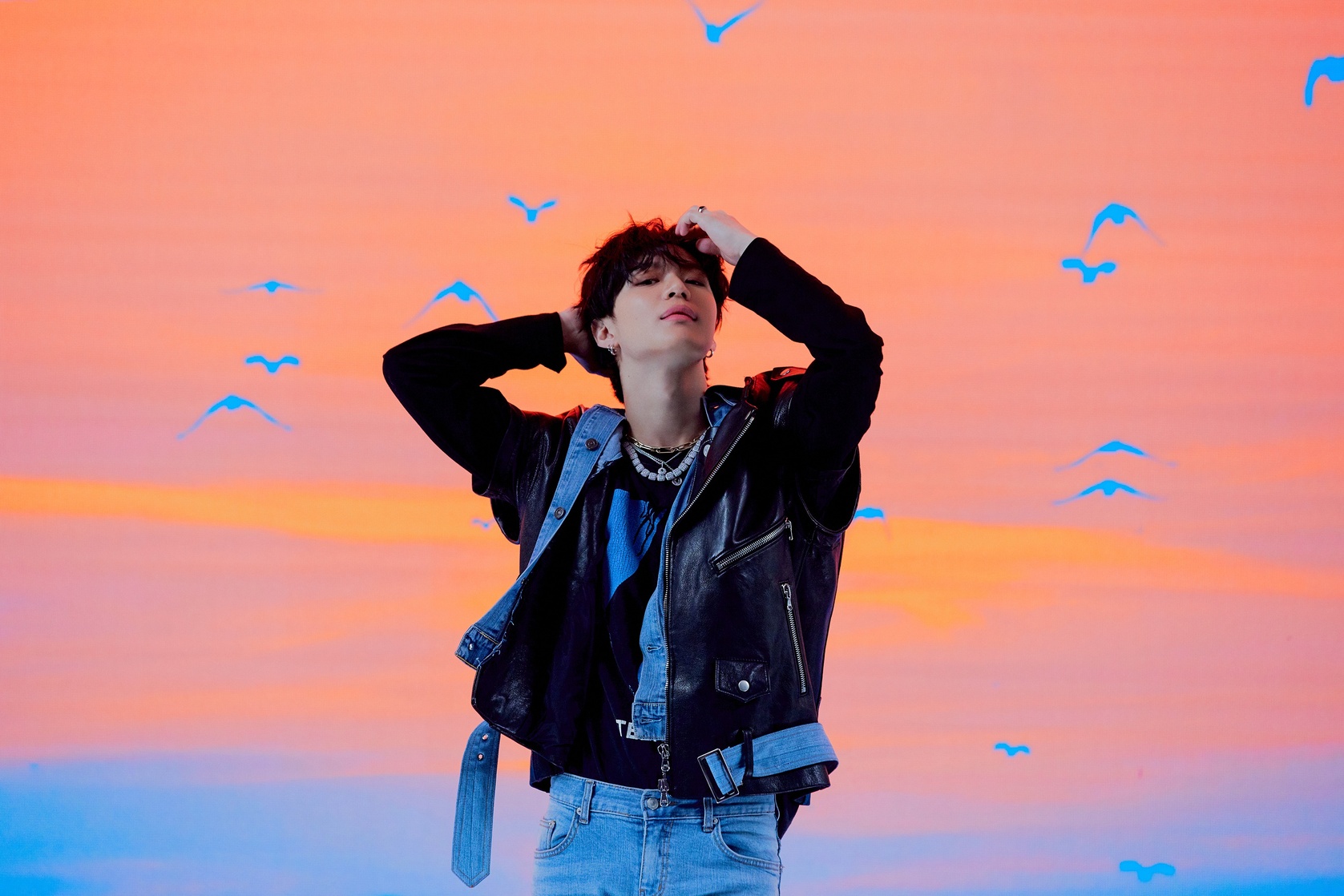 Taemin Taemin