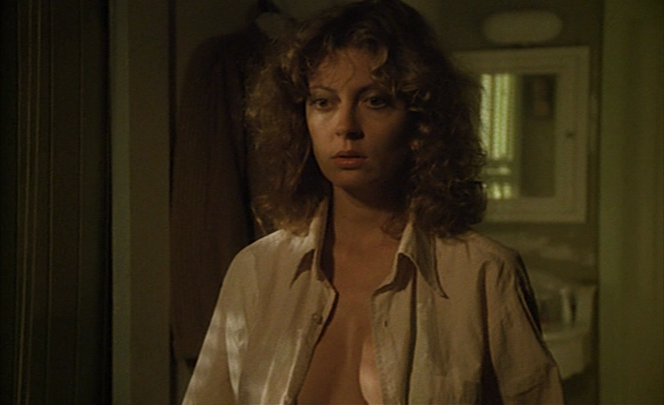Atlantic City (1980)