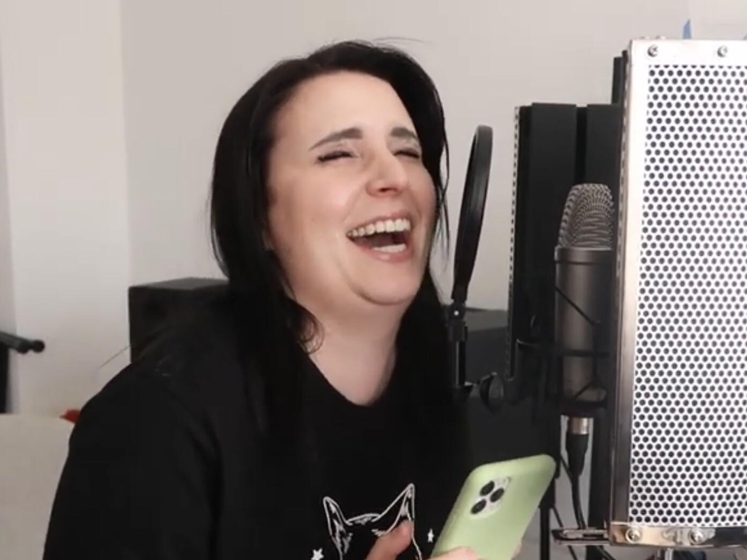 Emma Blackery