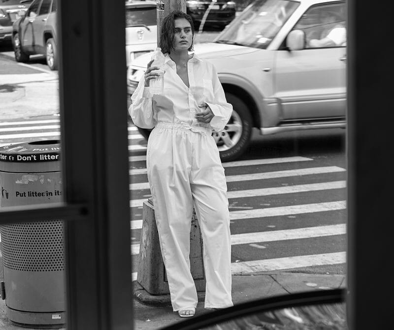 Jill Kortleve