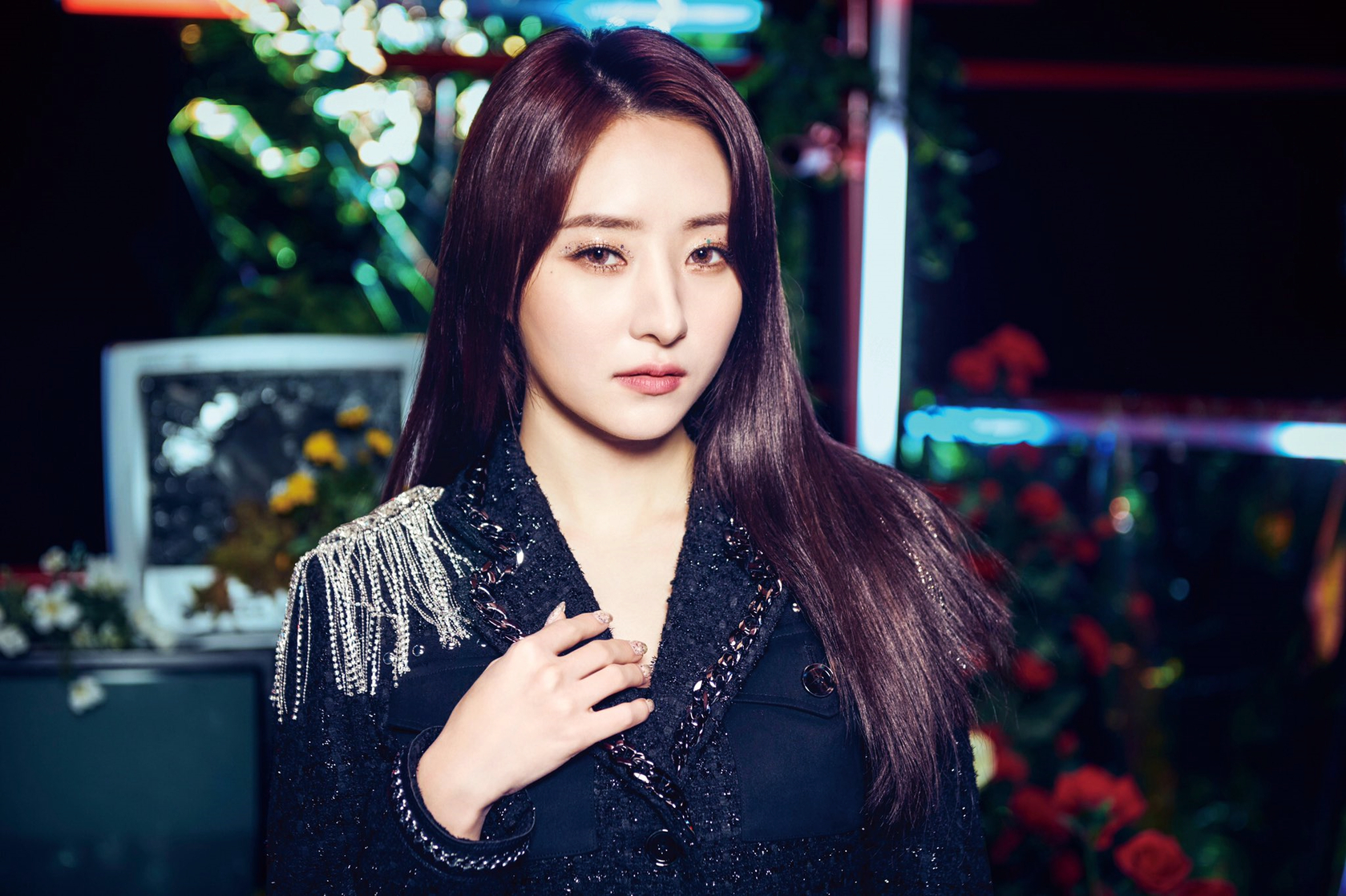 Dreamcatcher Dreamcatcher