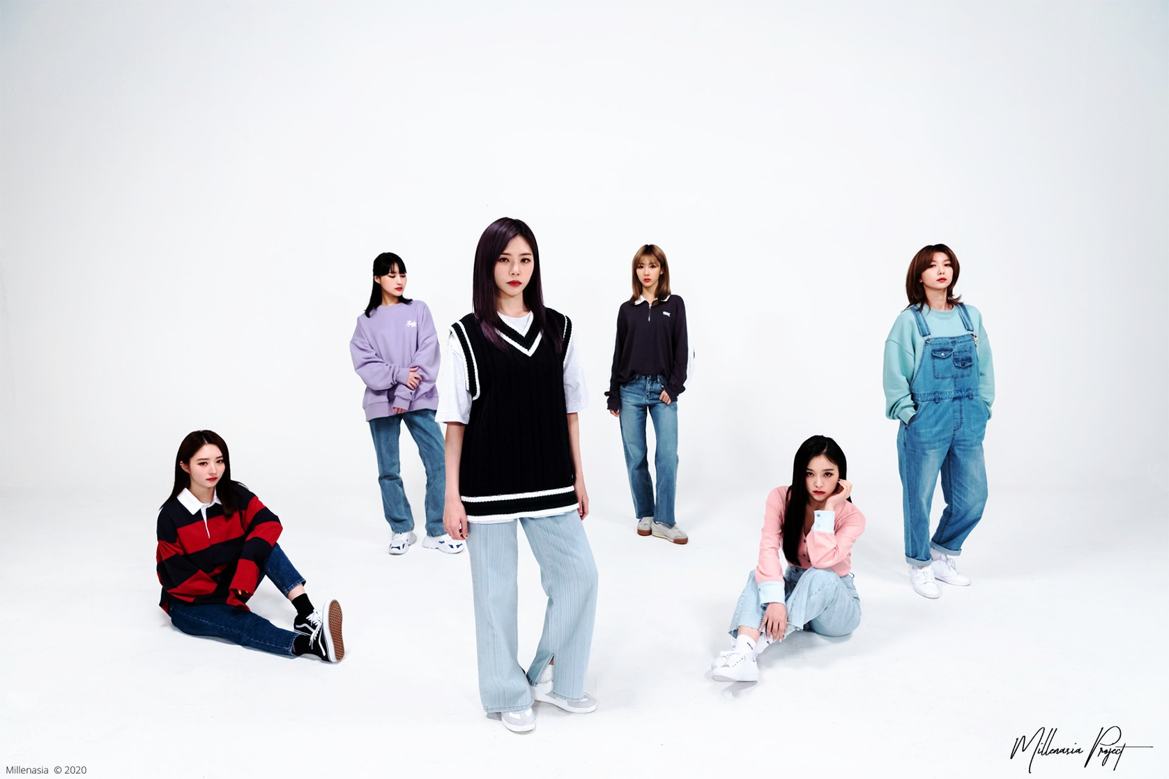 Dreamcatcher Dreamcatcher