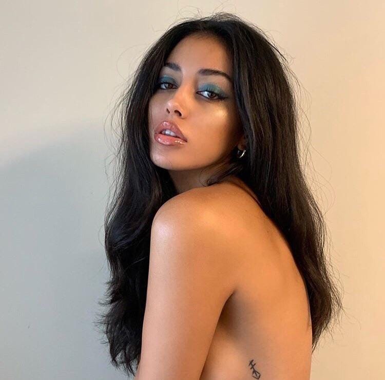 Cindy Kimberly Cindy Kimberly