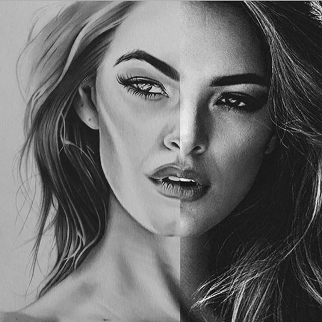 Picture of Demi-Leigh Nel-Peters