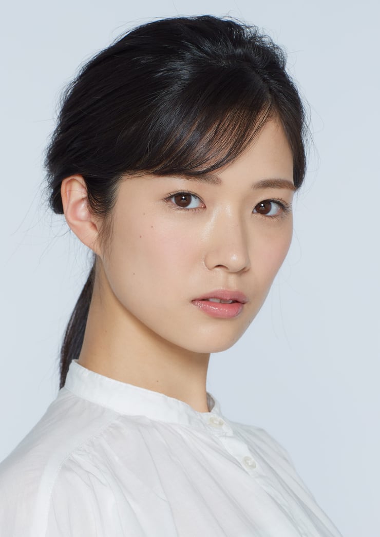 櫻井麻七/Makoto Sakurai image