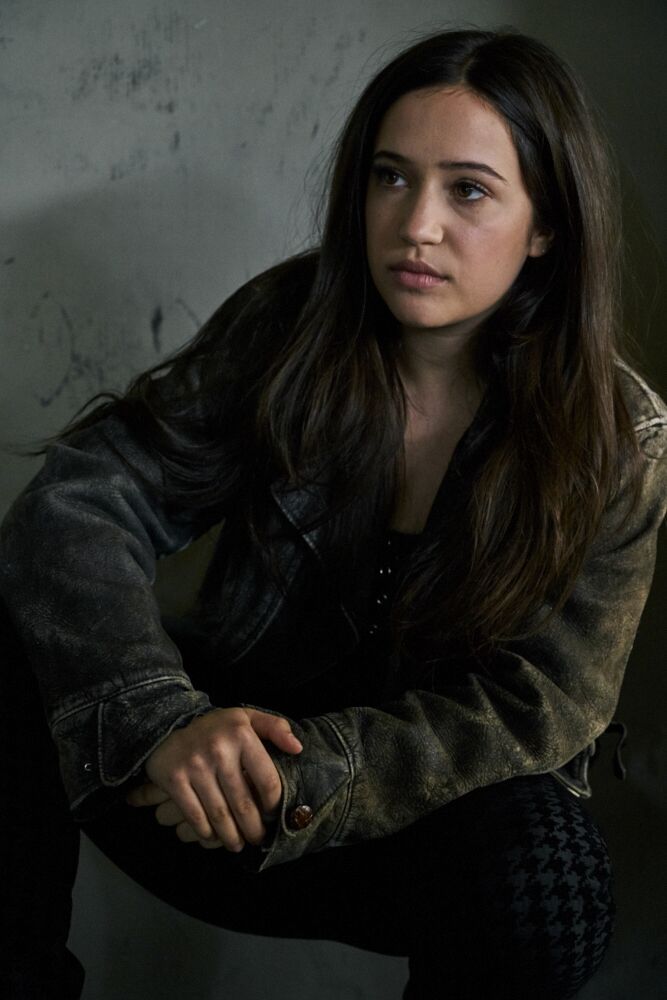 Picture of Gideon Adlon Picture of Gideon Adlon