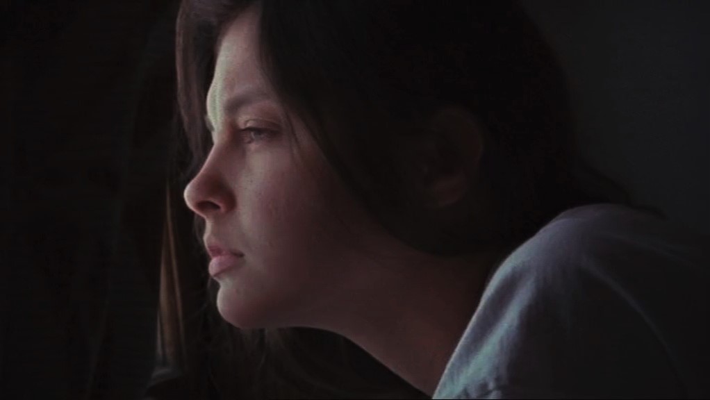 Picture of Ruby in Paradise (1993)