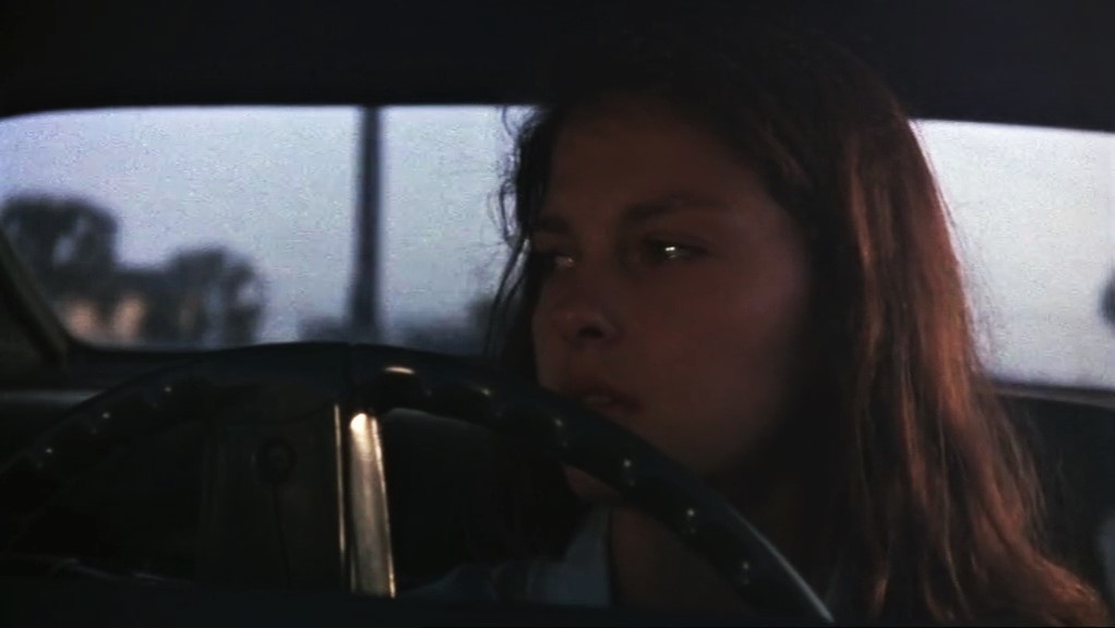 Picture of Ruby in Paradise (1993)