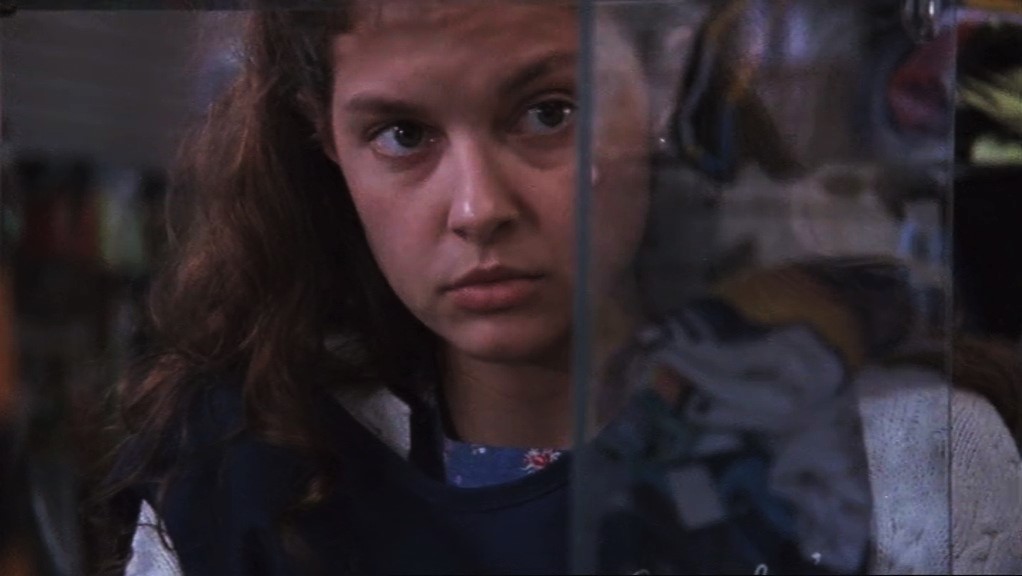 Ruby in Paradise (1993)