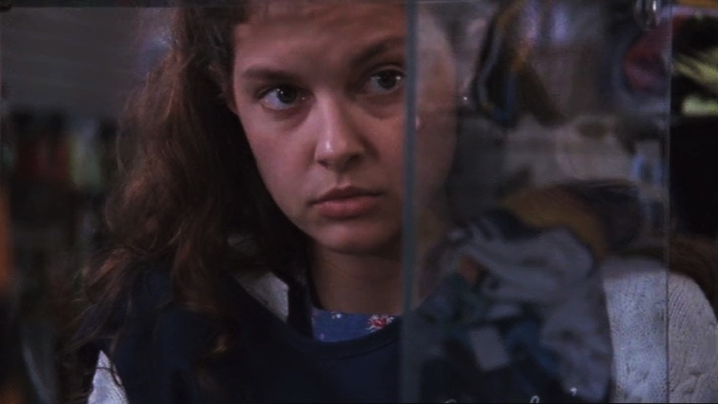 Picture of Ruby in Paradise (1993)
