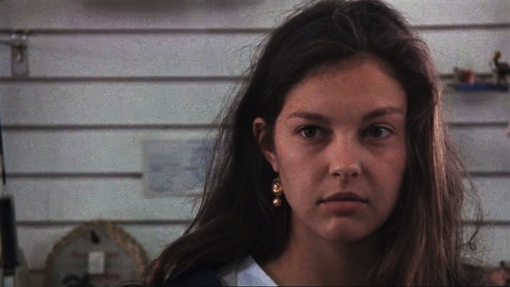 Picture of Ruby in Paradise (1993)