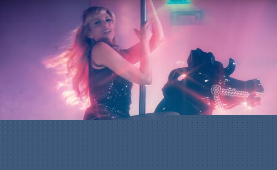 Debbie Gibson Debbie Gibson