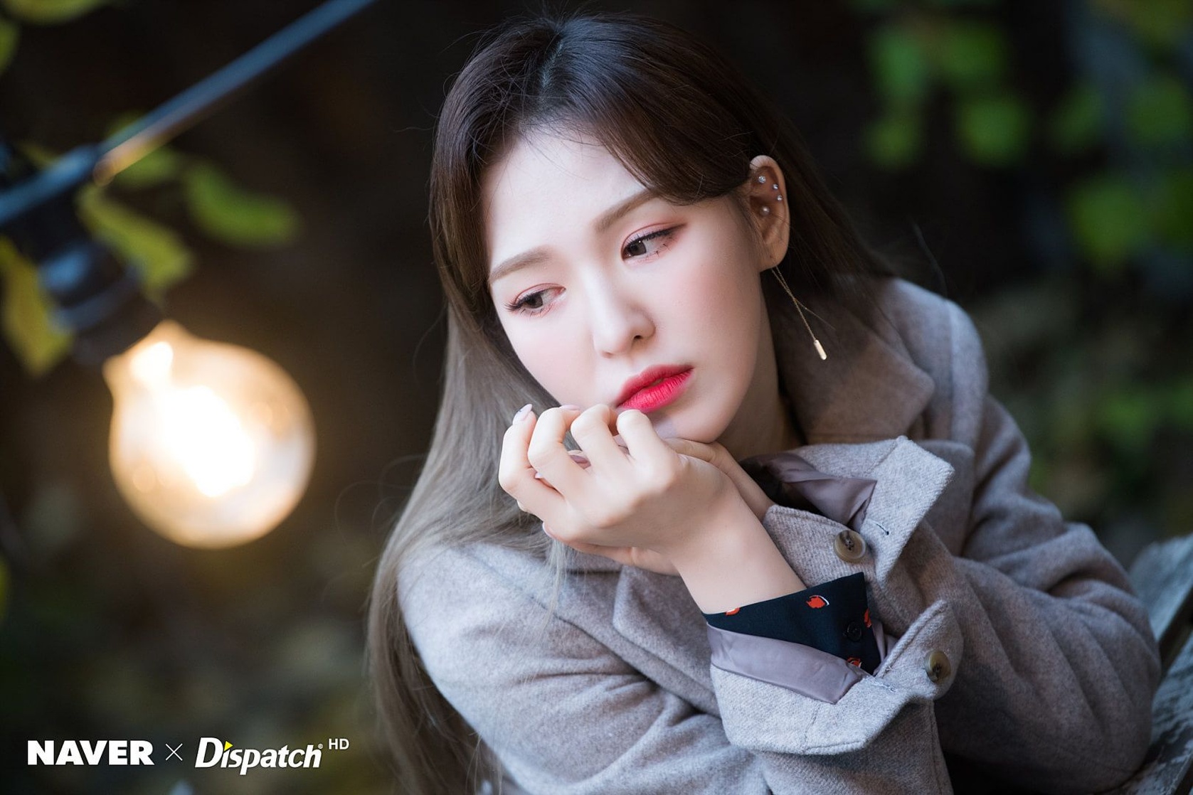 Wendy Son