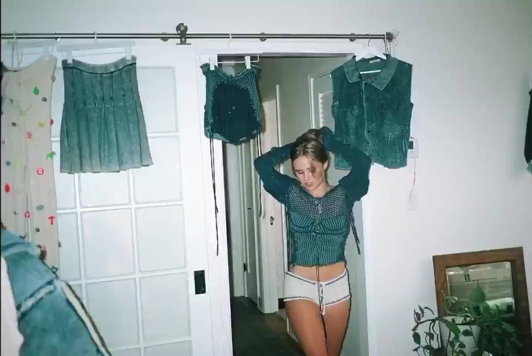Lexee Smith