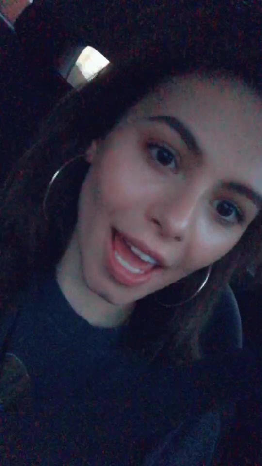 Picture of Nikola Stajszczak