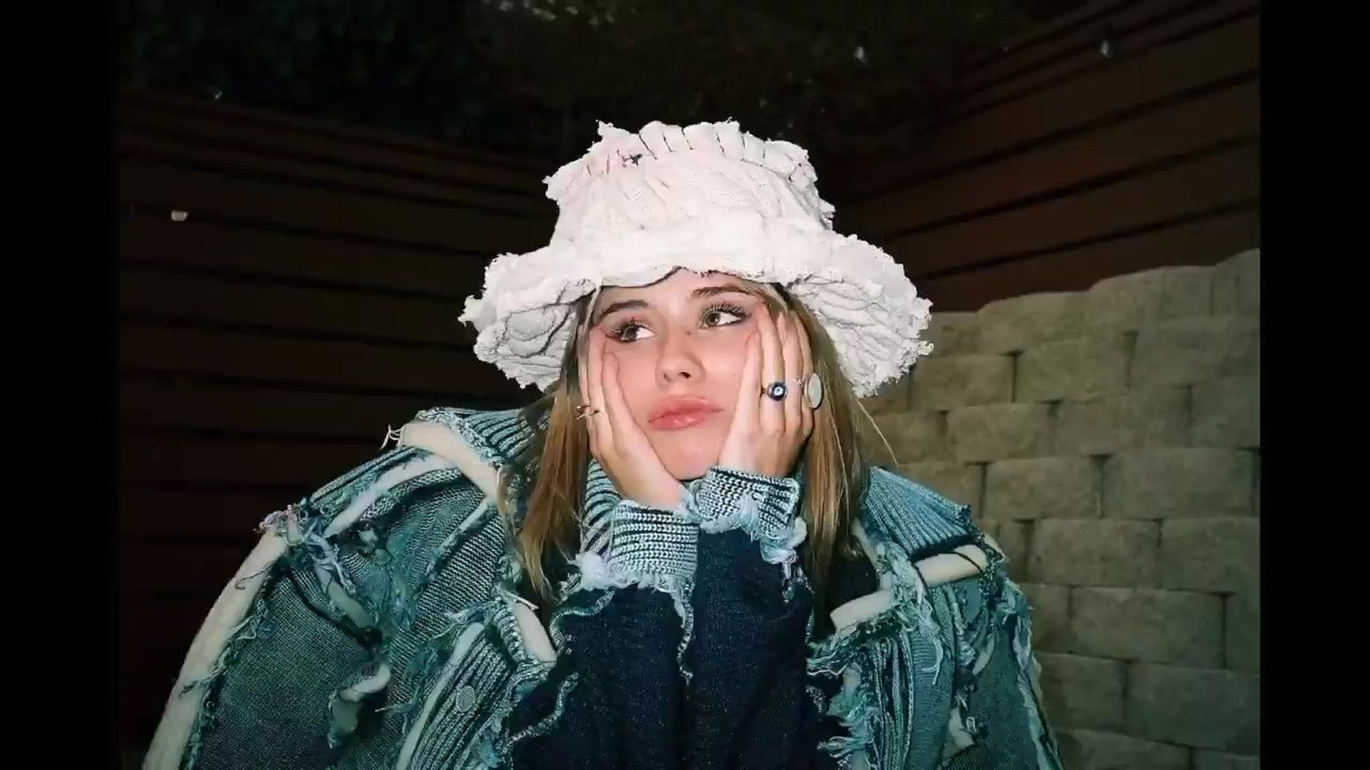 Lexee Smith