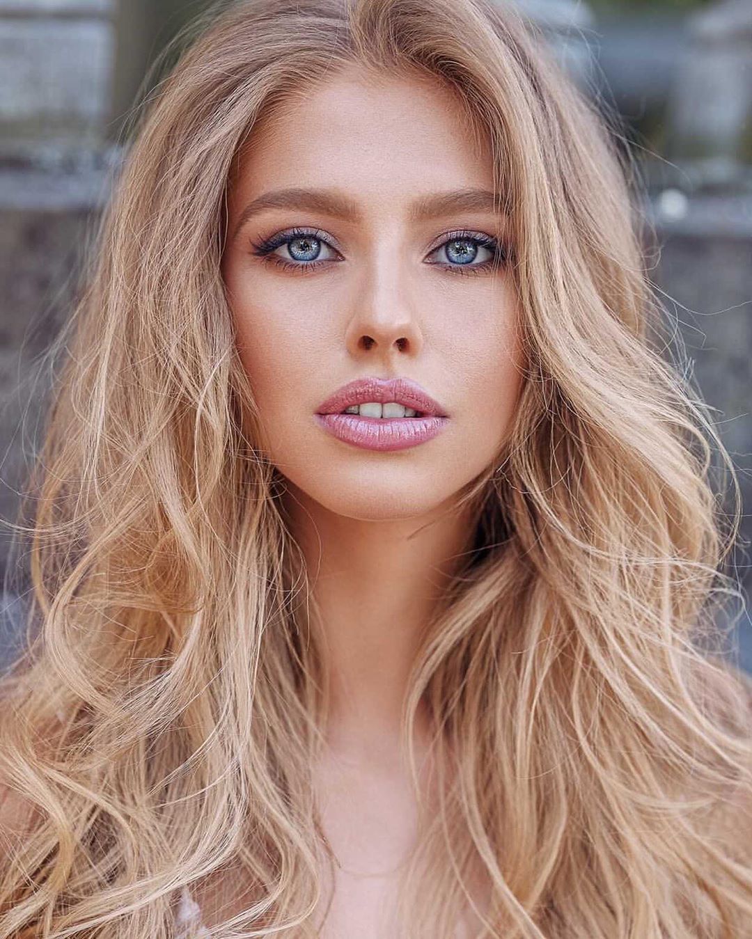 Picture of Alexa Breit