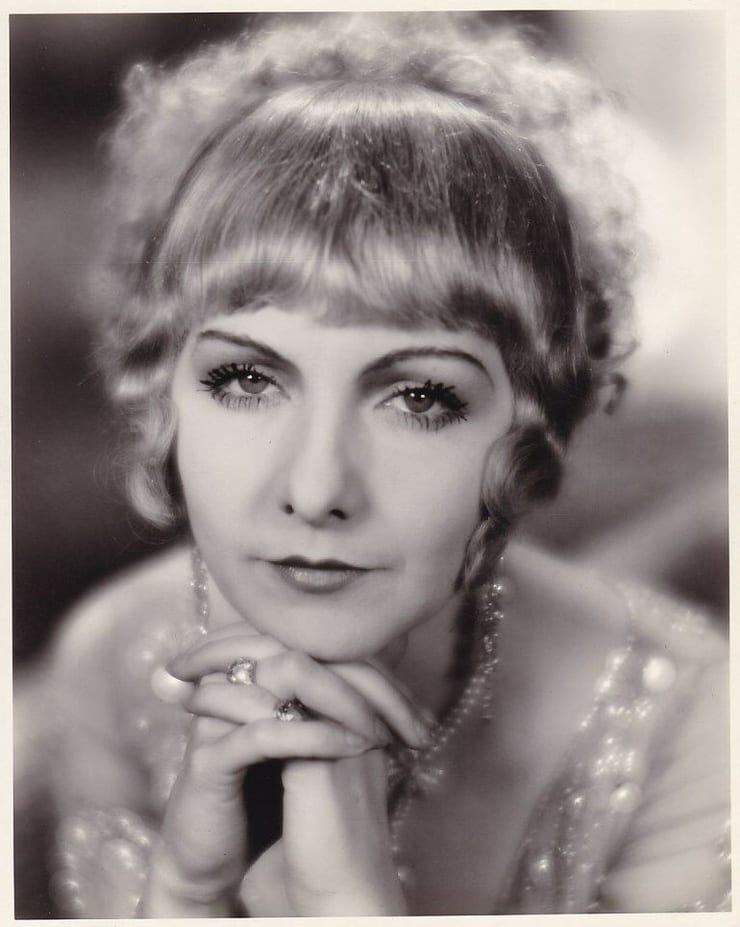 Edna Murphy