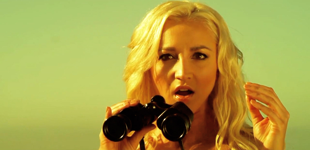 Olga Buzova Olga Buzova