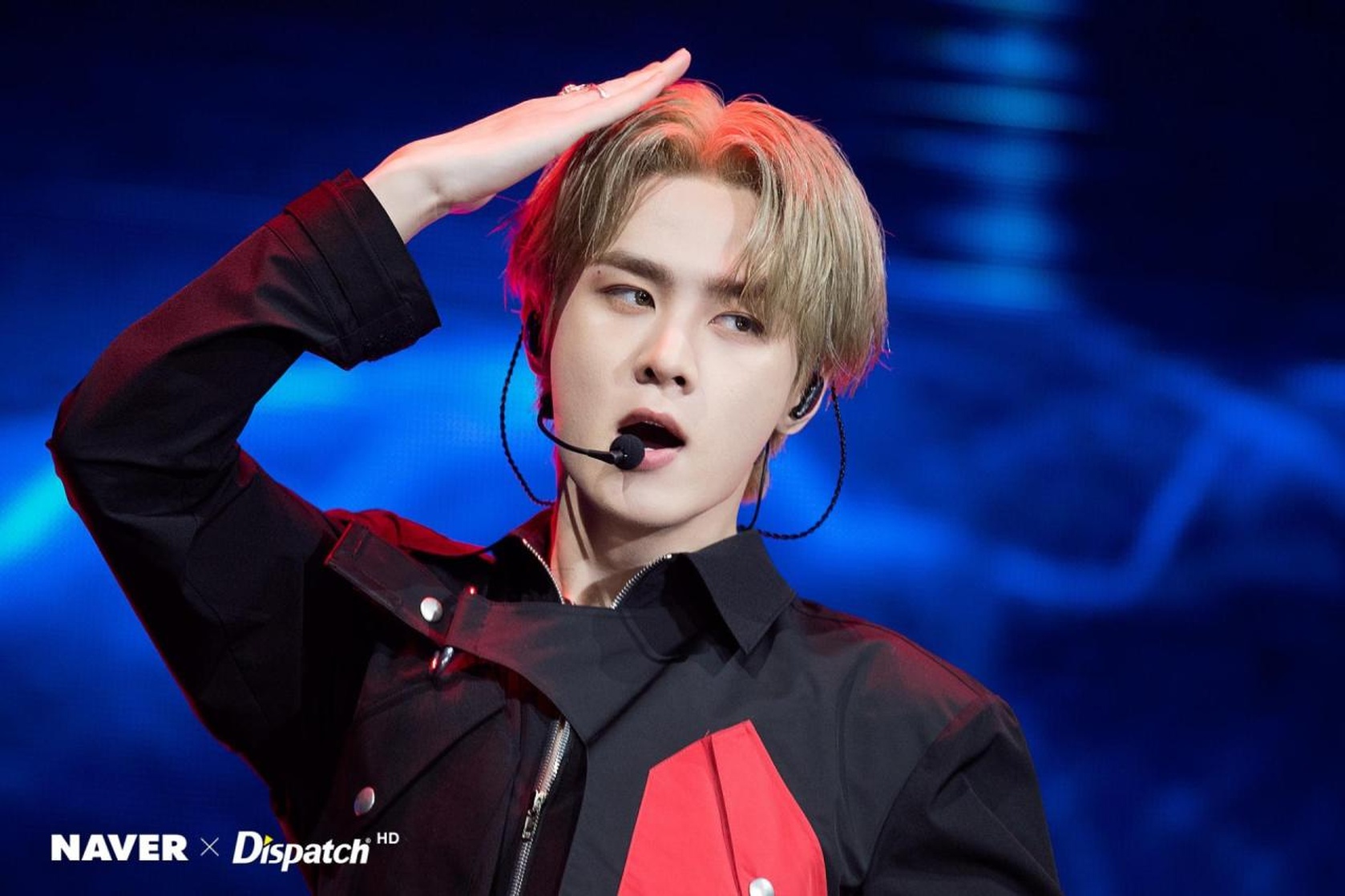 Kun