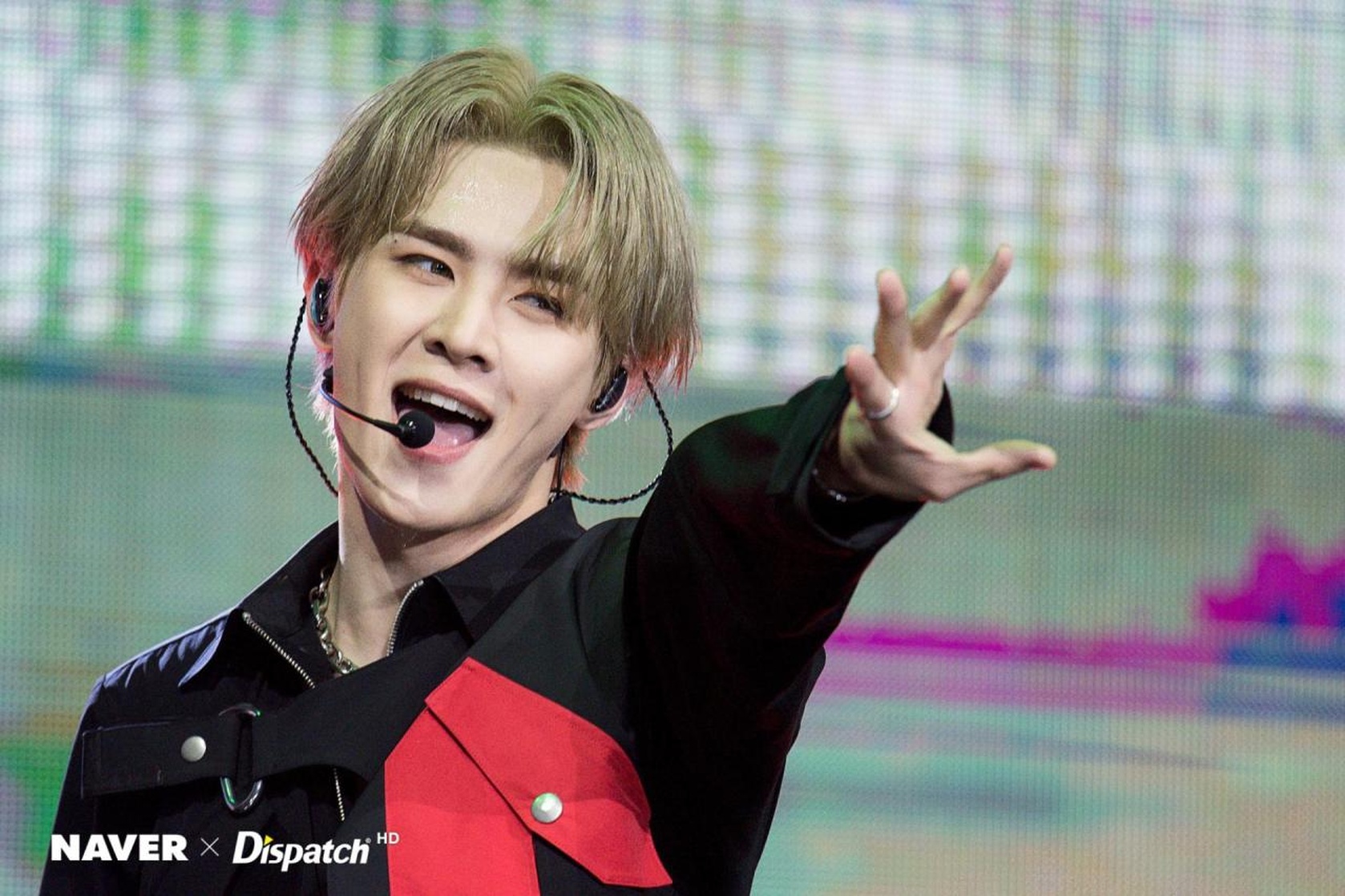 Kun