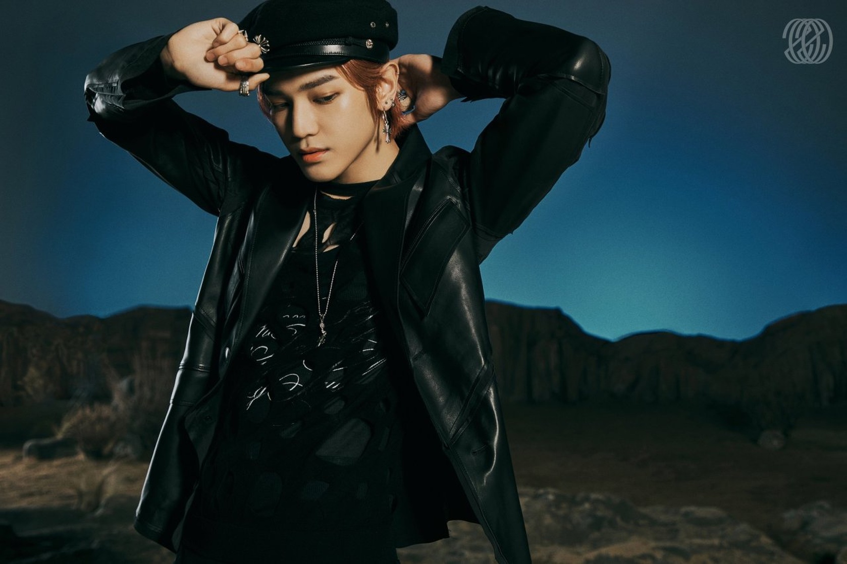 Tae Yong
